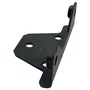 Suporte Aro Ventoinha Scania S4 S5 1485903 ME1833 Edreaza