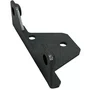 Suporte Aro Ventoinha Scania S4 S5 1485903 ME1833 Edreaza