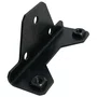 Suporte Aro Ventoinha Scania S4 S5 1485903 ME1833 Edreaza
