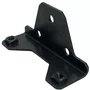 Suporte Aro Ventoinha Scania S4 S5 1485903 ME1833 Edreaza