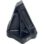 Suporte Atuador Embreagem ECA Scania 2102176 1765616 Original