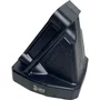 Suporte Atuador Embreagem ECA Scania 2102176 1765616 Original