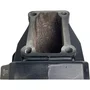 Suporte Atuador Embreagem ECA Scania 2102176 1765616 Original