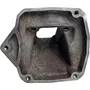 Suporte Atuador Embreagem ECA Scania 2102176 1765616 Original