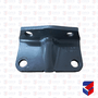 Suporte Balao Suspensao Scania S5 1791133 1411864