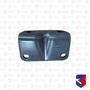 Suporte Balao Suspensao Scania S5 1791133 1411864