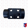 Suporte Barra Estabilizador Cabine Volvo FH FM LD