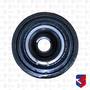 Suporte Barra Estabilizador Cabine Volvo FH FM LD