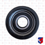 Suporte Barra Estabilizador Cabine Volvo FH FM LD