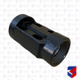 Suporte Barra Estabilizador Cabine Volvo FH FM LD