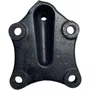 Suporte Barra Estabilizadora Mercedes Benz LD Original