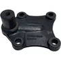 Suporte Barra Estabilizadora Mercedes Benz LD Original