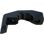 Suporte Barra Estabilizadora Scania S4 LE 1529334 Bester