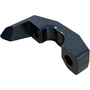 Suporte Barra Estabilizadora Scania S4 LE 1529334 Bester