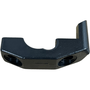 Suporte Barra Estabilizadora Scania S4 LE 1529334 Bester