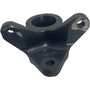 Suporte Barra Estabilizadora Scania S4 S5 P G R LD Original