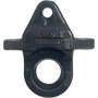 Suporte Barra Estabilizadora Scania S4 S5 P G R LD Original