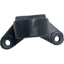 Suporte Barra Estabilizadora Scania S4 S5 P G R LD Original