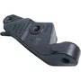 Suporte Barra Torcao Scania NTG 2553533 2438549 Original