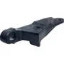 Suporte Barra Torcao Scania NTG 2553533 2438549 Original