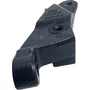 Suporte Barra Torcao Scania NTG 2553533 2438549 Original