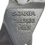 Suporte Barra Torcao Scania NTG 2553533 2438549 Original