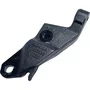 Suporte Barra Torcao Scania NTG 2553533 2438549 Original