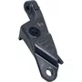 Suporte Barra Torcao Scania NTG 2553533 2438549 Original