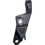 Suporte Barra Torcao Scania NTG 2553533 2438549 Original