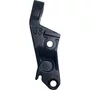 Suporte Barra Torcao Scania NTG 2553533 2438549 Original