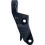 Suporte Barra Torcao Scania NTG LE 2553521 2438537 Original