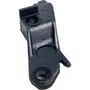 Suporte Barra Torcao Scania NTG LE 2553521 2438537 Original