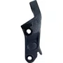 Suporte Barra Torcao Scania NTG LE 2553521 2438537 Original