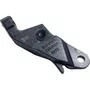 Suporte Barra Torcao Scania NTG LE 2553521 2438537 Original