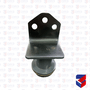 Suporte Batente Mola DAF 1950244 1950245 Original