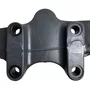 Suporte Bolsa Pneumatica Truck Mercedes Benz New Actros LD Original