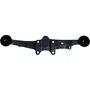Suporte Bolsa Pneumatica Truck Mercedes Benz New Actros LD Original