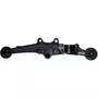 Suporte Bolsa Pneumatica Truck Mercedes Benz New Actros LD Original