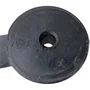 Suporte Bolsa Pneumatica Truck Mercedes Benz New Actros LE Original