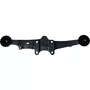 Suporte Bolsa Pneumatica Truck Mercedes Benz New Actros LE Original