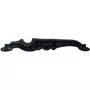 Suporte Bolsa Pneumatica Truck Mercedes Benz New Actros LE Original