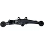 Suporte Bolsa Pneumatica Truck Mercedes Benz New Actros LE Original