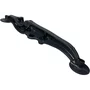 Suporte Bolsa Pneumatica Truck Mercedes Benz New Actros LE Original