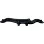 Suporte Bolsa Pneumatica Truck Mercedes Benz New Actros LE Original