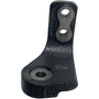 Suporte Bomba Alta Pressao Combustivel Scania NTG Original