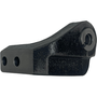 Suporte Bomba Alta Pressao Combustivel Scania NTG Original