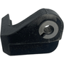 Suporte Bomba Alta Pressao Combustivel Scania NTG Original