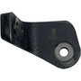 Suporte Bomba Alta Pressao Combustivel Scania NTG Original