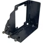 SUPORTE BOMBA ARLA EMITEC FORD CARGO / VOLKSWAGEN