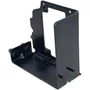SUPORTE BOMBA ARLA EMITEC FORD CARGO / VOLKSWAGEN